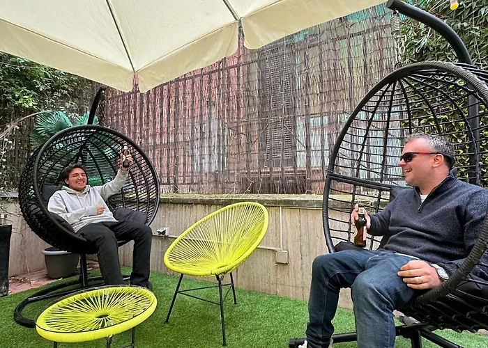 شباب فري بيت شباب