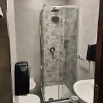 Free Hostel *