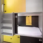 Free