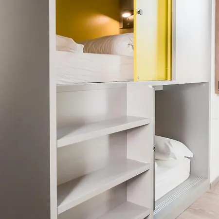 شباب فري بيت شباب *