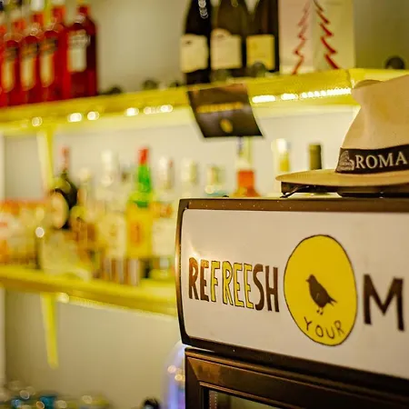 بيت شباب شباب فري *