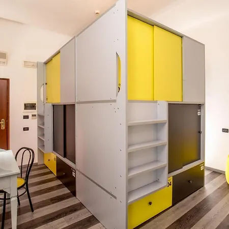 بيت شباب شباب فري