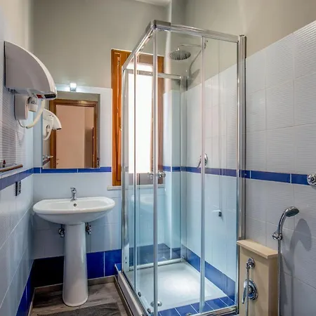 بيت شباب شباب فري