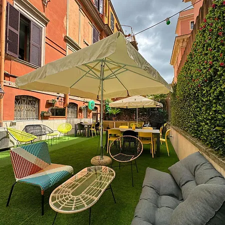 شباب فري بيت شباب *