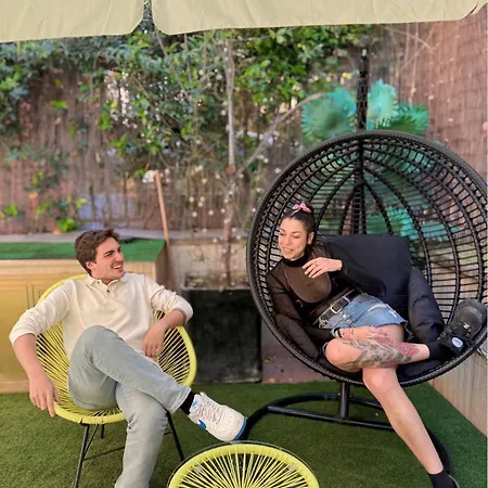 شباب فري بيت شباب