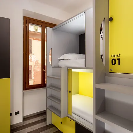 بيت شباب شباب فري *