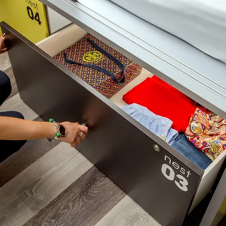 بيت شباب شباب فري *