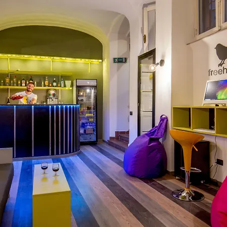 شباب فري بيت شباب *