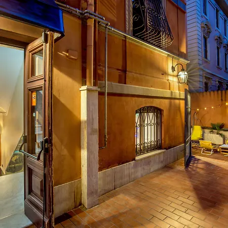 شباب فري بيت شباب *