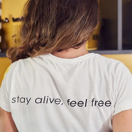 Free * Řím