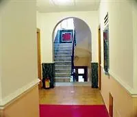 Hostel Free Řím