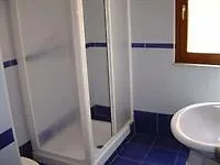 旅馆 罗马自由青年旅舍 *